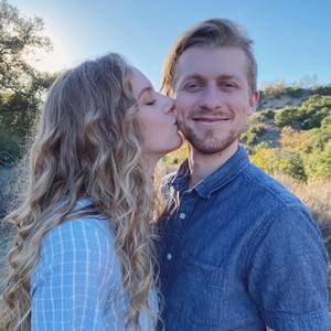 Meet your Posher, Kerri